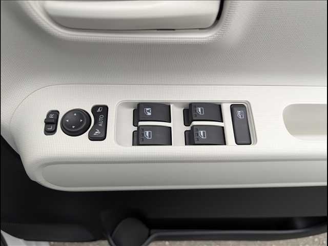 ダイハツ ムーヴ　キャンバス ６６０ ストライプス Ｘ ４ＷＤ R8年 (東北) 99
