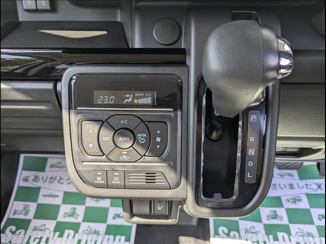 スズキ スペーシア ６６０ カスタム ハイブリッド ＧＳ R8年 (東北) 99