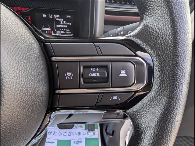 スズキ スペーシア ６６０ カスタム ハイブリッド ＧＳ R8年 (東北) 99