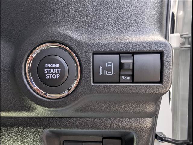 スズキ スペーシア ６６０ カスタム ハイブリッド ＧＳ R8年 (東北) 99