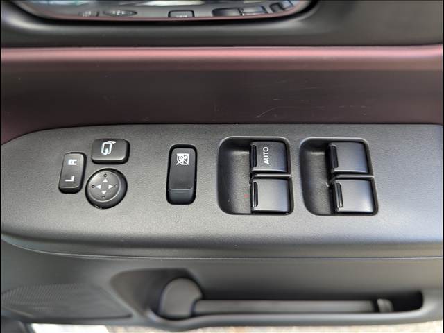 スズキ スペーシア ６６０ カスタム ハイブリッド ＧＳ R8年 (東北) 99