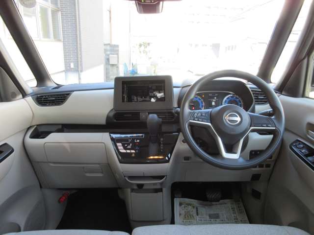 日産 ルークス ６６０ Ｘ R7年 (近畿) 99