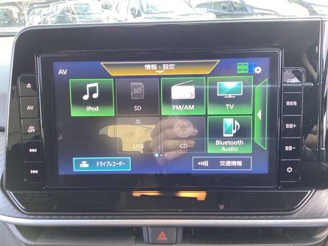 日産 ノート １．２ Ｘ R3年 (近畿) 99