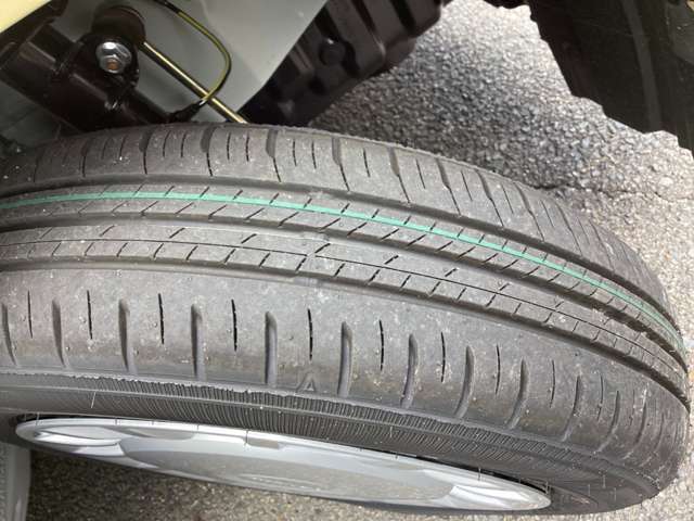 ダイハツ ムーヴ　キャンバス ６６０ ストライプス Ｘ R8年 (近畿) 99