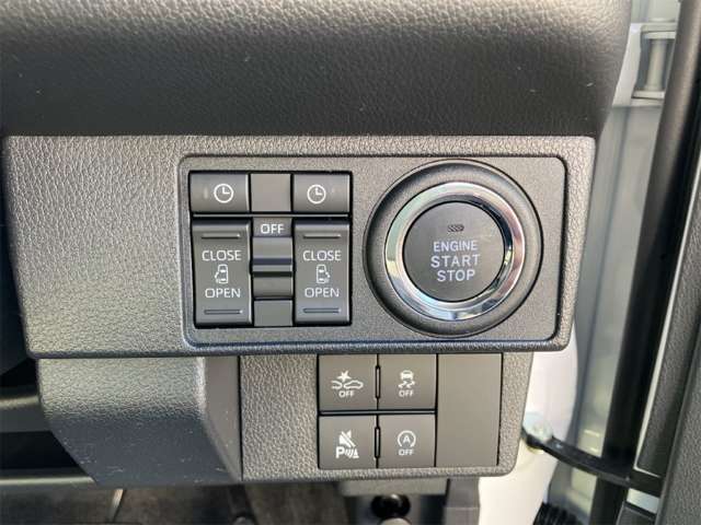 ダイハツ ムーヴ　キャンバス ６６０ ストライプス Ｇ R8年 (近畿) 99