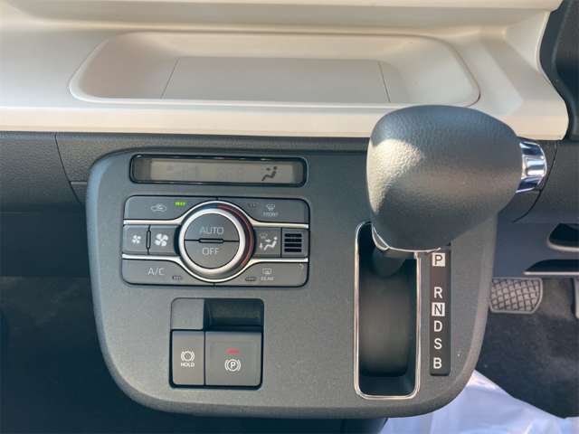 ダイハツ ムーヴ　キャンバス ６６０ ストライプス Ｇ R8年 (近畿) 99