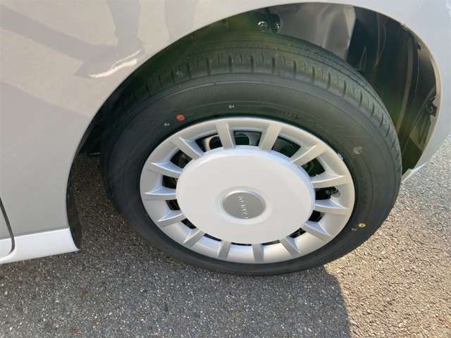 ダイハツ ムーヴ　キャンバス ６６０ ストライプス Ｇ R8年 (近畿) 99