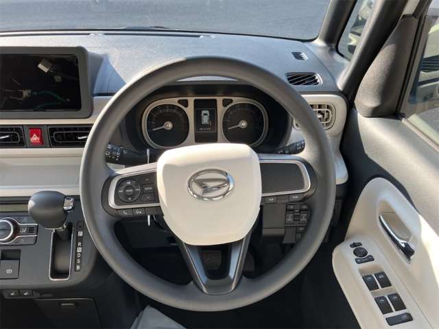 ダイハツ ムーヴ　キャンバス ６６０ ストライプス Ｇ R8年 (近畿) 99