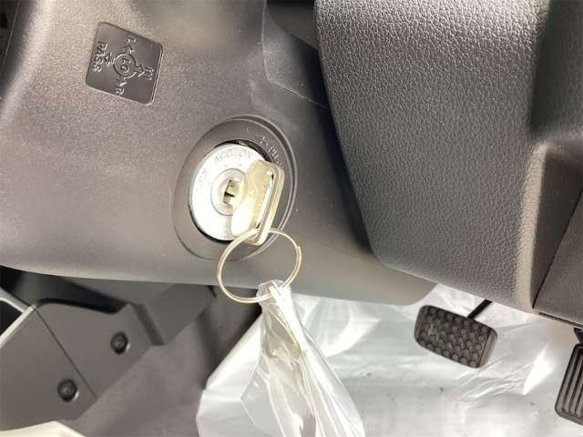 ダイハツ ハイゼットトラック ６６０ スタンダード ３方開 R8年 (近畿) 99