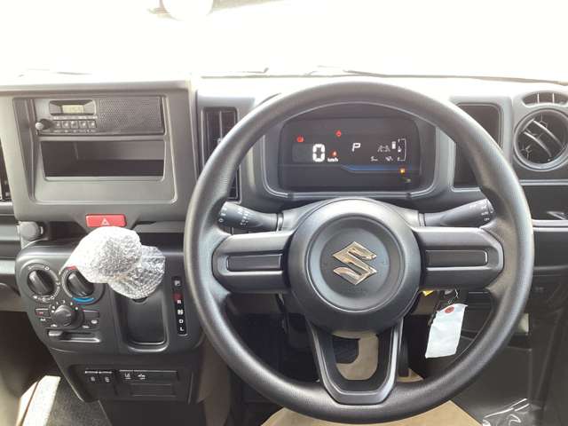 スズキ エブリイ ６６０ ＰＡ ハイルーフ R8年 (近畿) 99