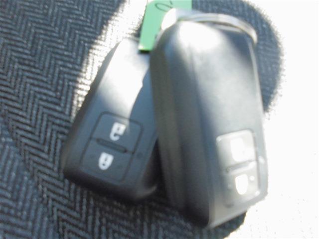 スズキ クロスビー １．２ ハイブリッド ＭＺ ４ＷＤ R8年 () 99