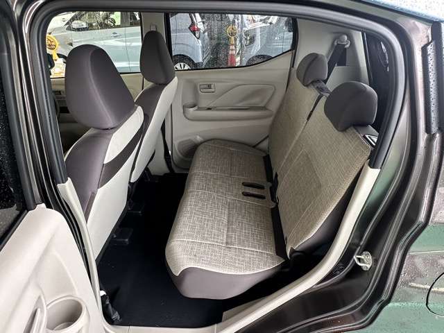 日産 デイズ ６６０ Ｘ R7年 (東海) 99