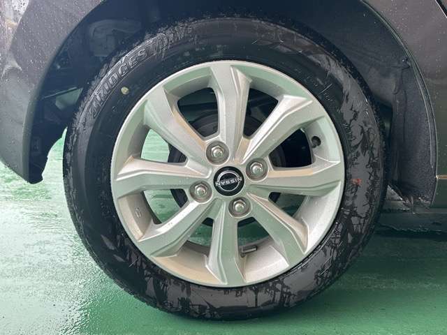 日産 デイズ ６６０ Ｘ R7年 (東海) 99