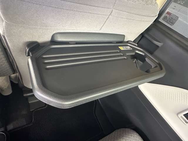 ダイハツ タント ６６０ Ｘ R7年 (東海) 99