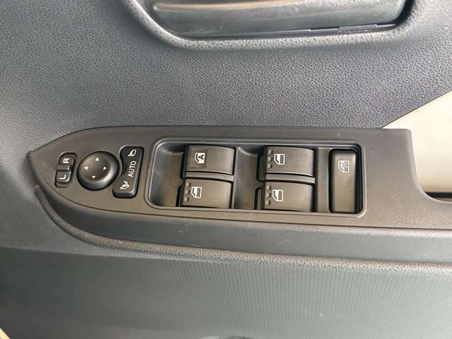 ダイハツ タント ６６０ Ｘ R7年 (東海) 99
