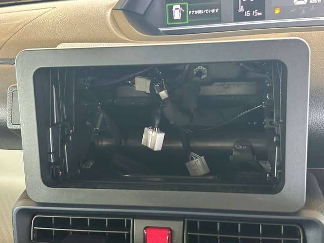ダイハツ タント ６６０ Ｘ R7年 (東海) 99
