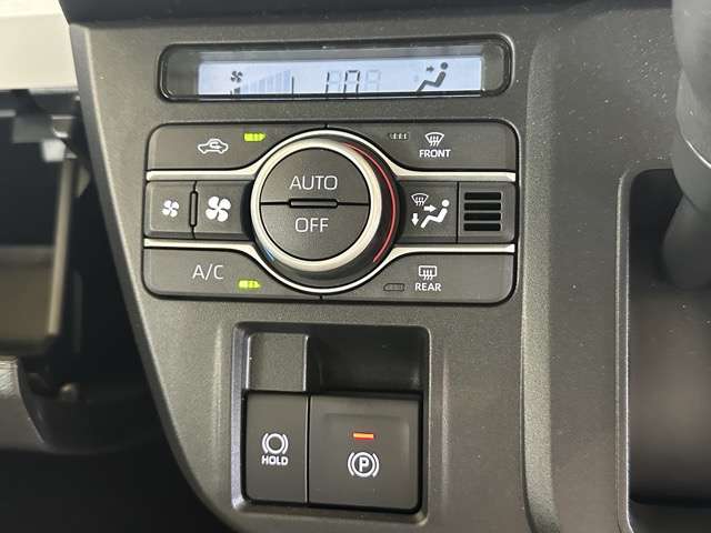 ダイハツ タント ６６０ Ｘ R7年 (東海) 99