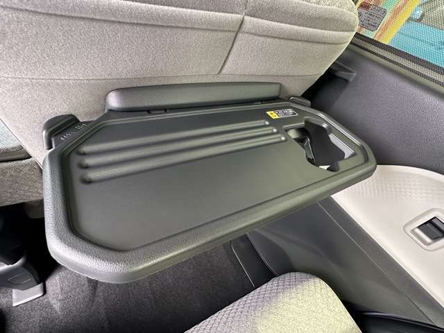 ダイハツ タント ６６０ Ｘ R7年 (東海) 99
