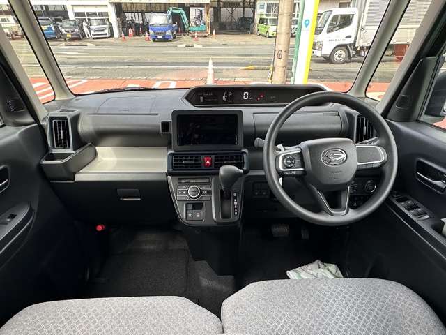 ダイハツ タント ６６０ Ｘ R7年 (東海) 99