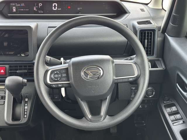 ダイハツ タント ６６０ Ｘ R7年 (東海) 99