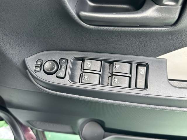 ダイハツ タント ６６０ Ｘ R7年 (東海) 99