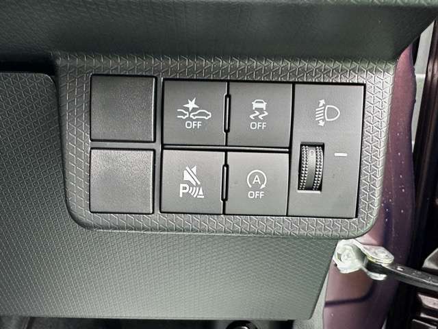 ダイハツ タント ６６０ Ｘ R7年 (東海) 99