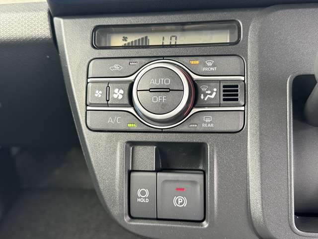 ダイハツ タント ６６０ Ｘ R7年 (東海) 99