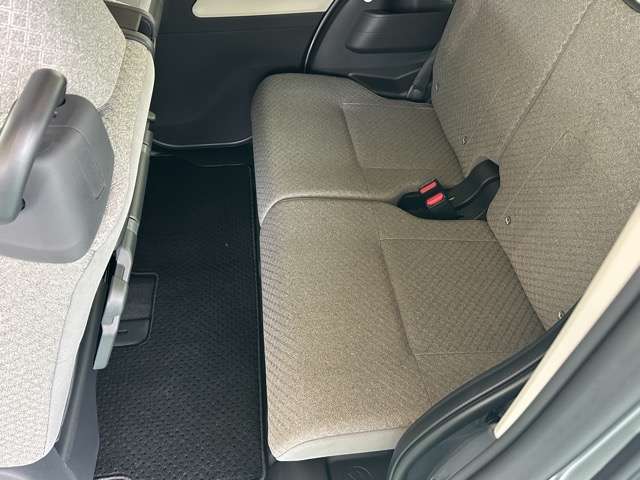 ダイハツ タント ６６０ Ｘ リミテッド R7年 (東海) 99