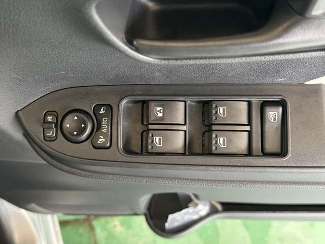 ダイハツ タント ６６０ Ｘ リミテッド R7年 (東海) 99