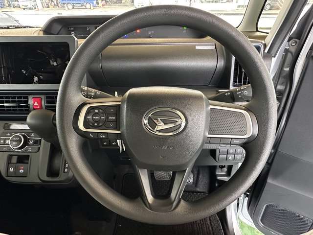 ダイハツ タント ６６０ Ｘ リミテッド R7年 (東海) 99