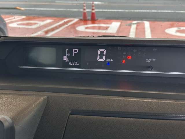 ダイハツ タント ６６０ Ｘ リミテッド R7年 (東海) 99