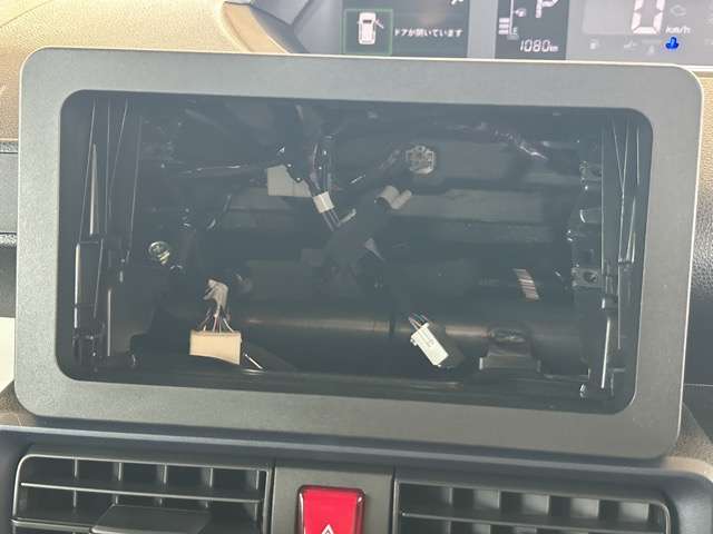ダイハツ タント ６６０ Ｘ リミテッド R7年 (東海) 99