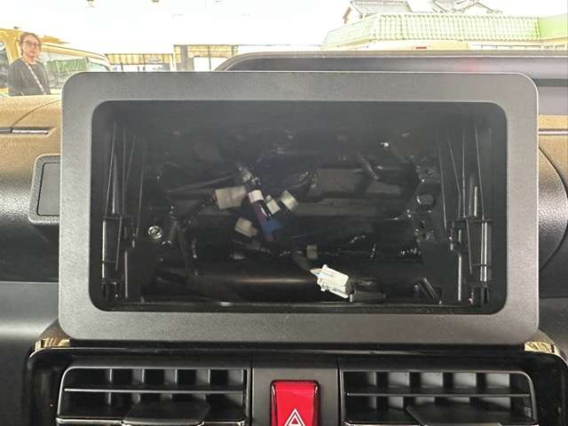 ダイハツ タント ６６０ カスタム Ｘ R7年 (東海) 99