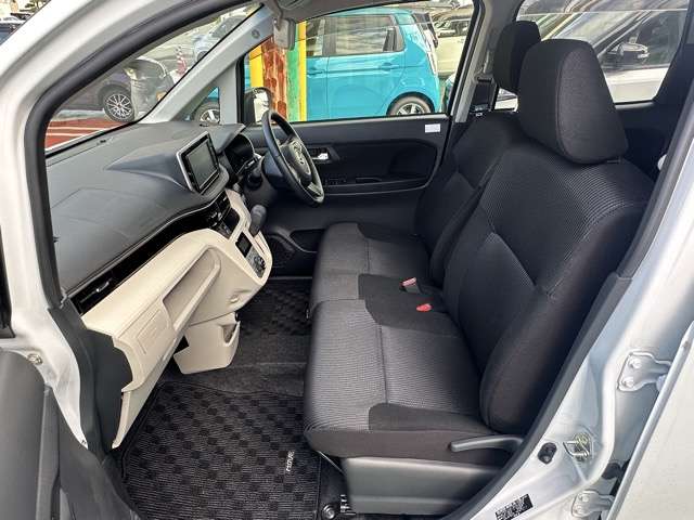 ダイハツ ムーヴ ６６０ Ｘ リミテッドＩＩ ＳＡＩＩＩ R3年 (東海) 99