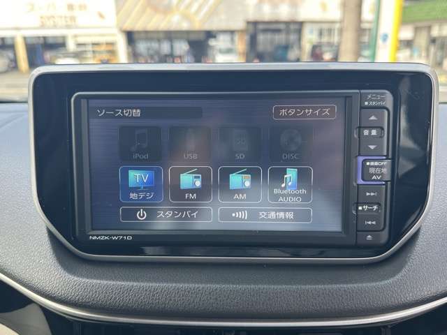 ダイハツ ムーヴ ６６０ Ｘ リミテッドＩＩ ＳＡＩＩＩ R3年 (東海) 99