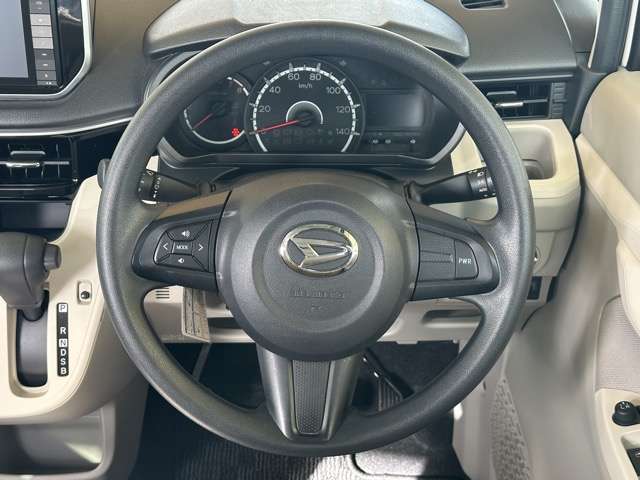 ダイハツ ムーヴ ６６０ Ｘ ＳＡＩＩＩ H29年 (東海) 99