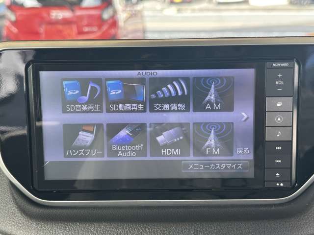 ダイハツ ムーヴ ６６０ Ｘ ＳＡＩＩＩ H29年 (東海) 99