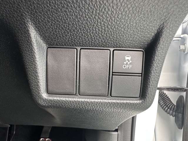 ホンダ シビック １．５ ＲＳ R8年 (東海) 99