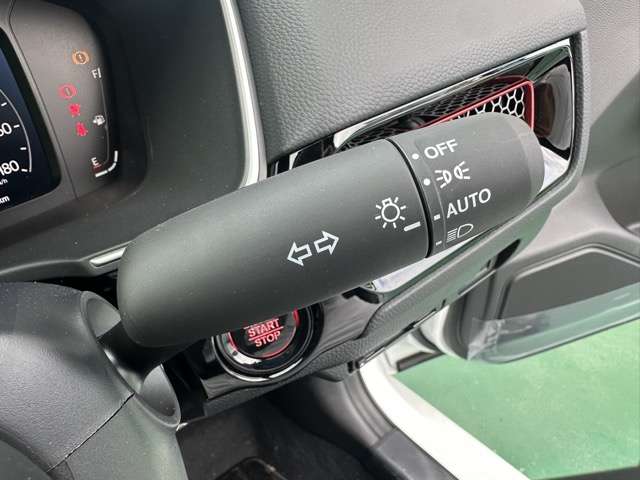 ホンダ シビック １．５ ＲＳ R8年 (東海) 99