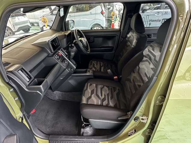 ダイハツ タフト ６６０ Ｘ R7年 (東海) 99