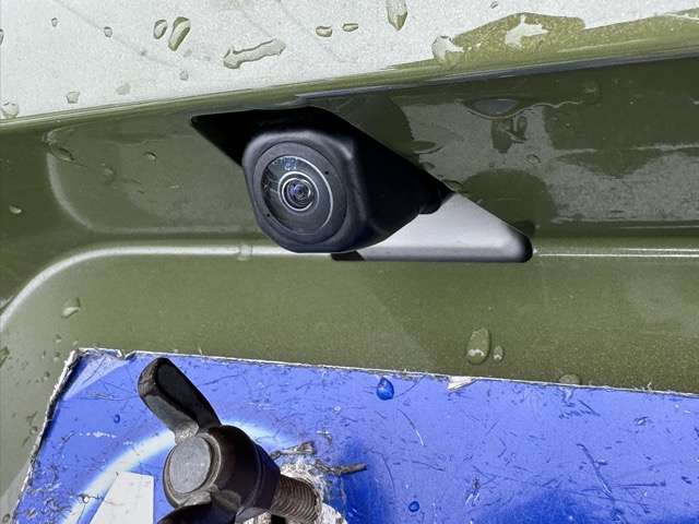 ダイハツ タフト ６６０ Ｘ R7年 (東海) 99