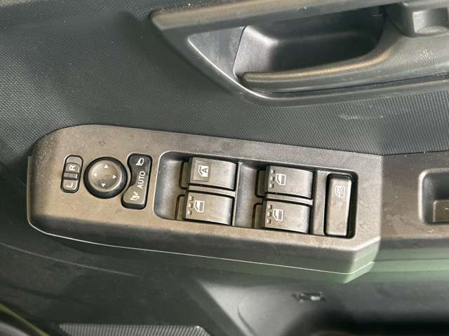 ダイハツ タフト ６６０ Ｘ R7年 (東海) 99