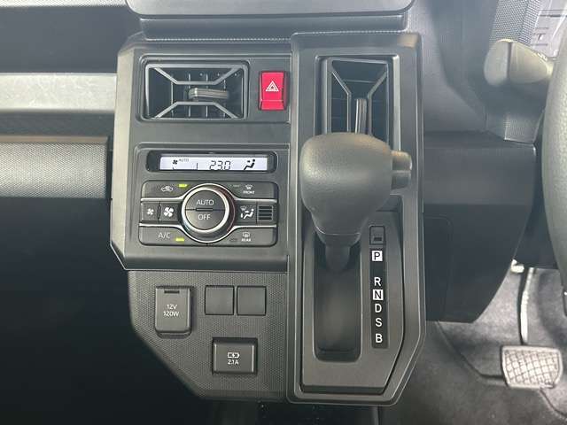 ダイハツ タフト ６６０ Ｘ R7年 (東海) 99