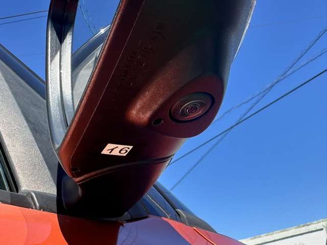 スズキ スイフト １．２ ハイブリッド ＭＺ R7年 (東海) 99