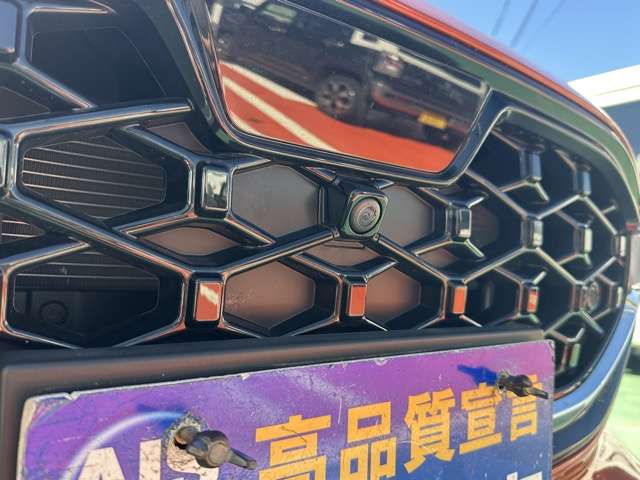 スズキ スイフト １．２ ハイブリッド ＭＺ R7年 (東海) 99
