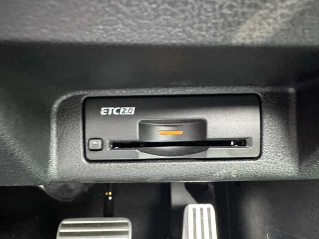 日産 フェアレディＺ ３．０ バージョン Ｔ R7年 (東海) 99