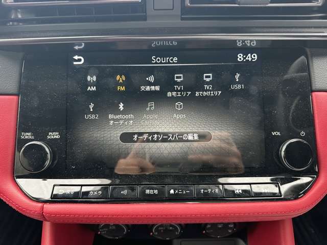 日産 フェアレディＺ ３．０ バージョン Ｔ R7年 (東海) 99