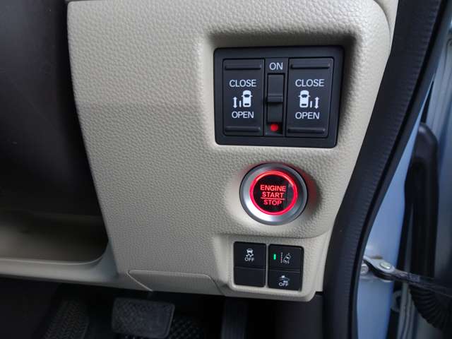 ホンダ Ｎ　ＢＯＸ ６６０ Ｇ Ｌ ホンダセンシング H29年 (東海) 99
