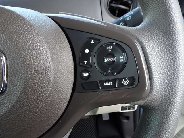 ホンダ Ｎ　ＢＯＸ ６６０ Ｇ Ｌ ホンダセンシング H29年 (東海) 99