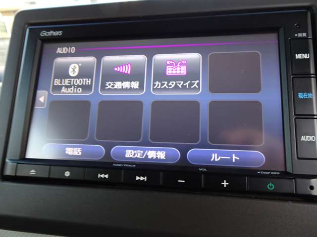 ホンダ Ｎ　ＢＯＸ ６６０ Ｇ Ｌ ホンダセンシング H29年 (東海) 99